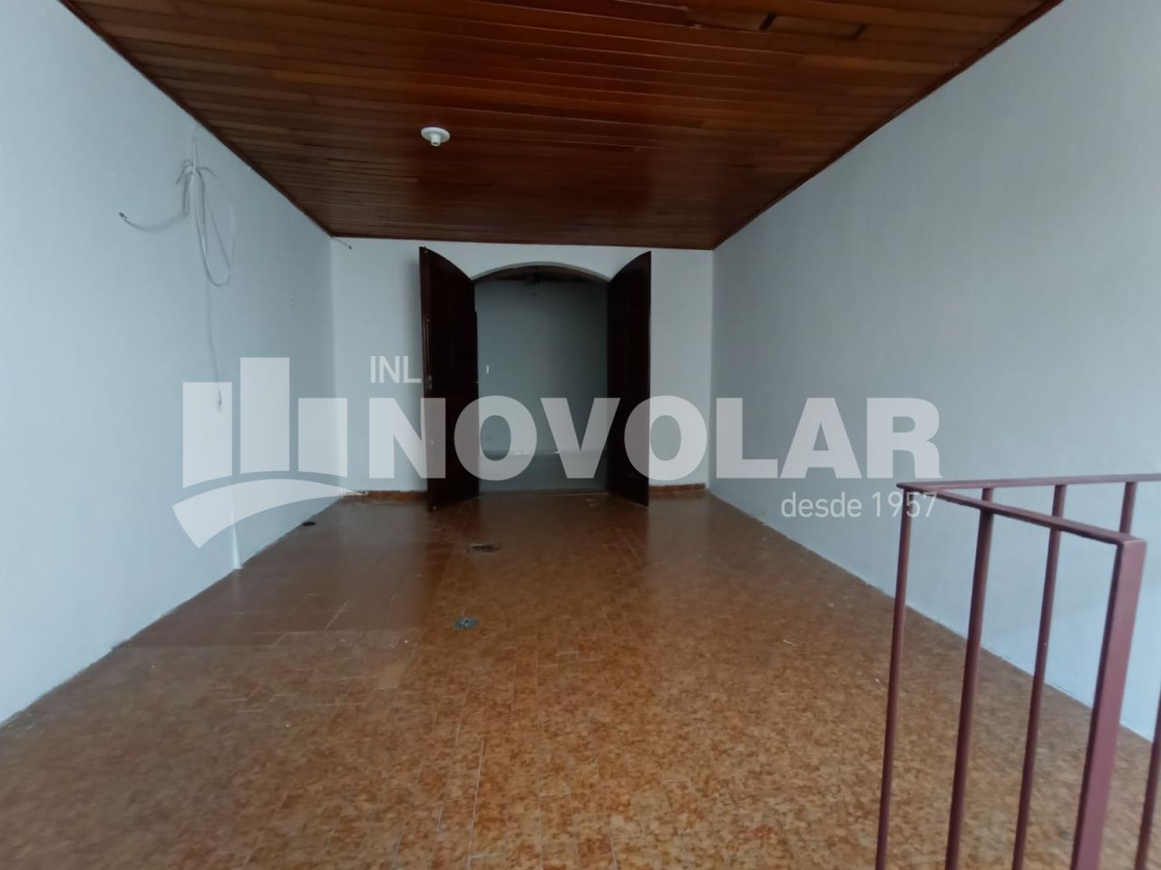 Foto 4 do imóvel VM215895