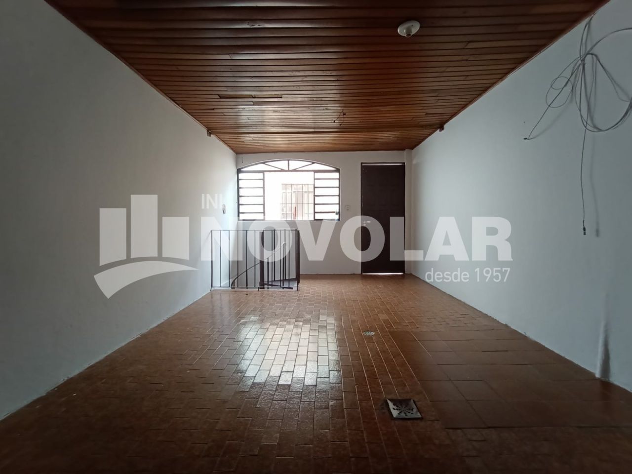 Foto 3 do imóvel VM215895