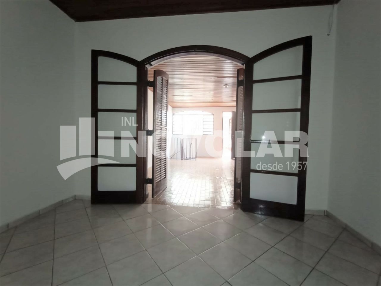 Foto 9 do imóvel VM215895