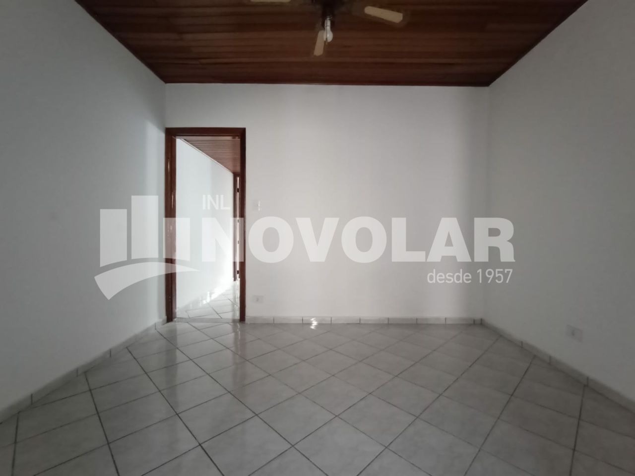 Foto 10 do imóvel VM215895