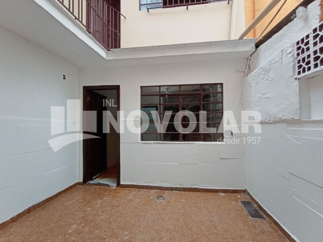 Foto 13 do imóvel VM215895