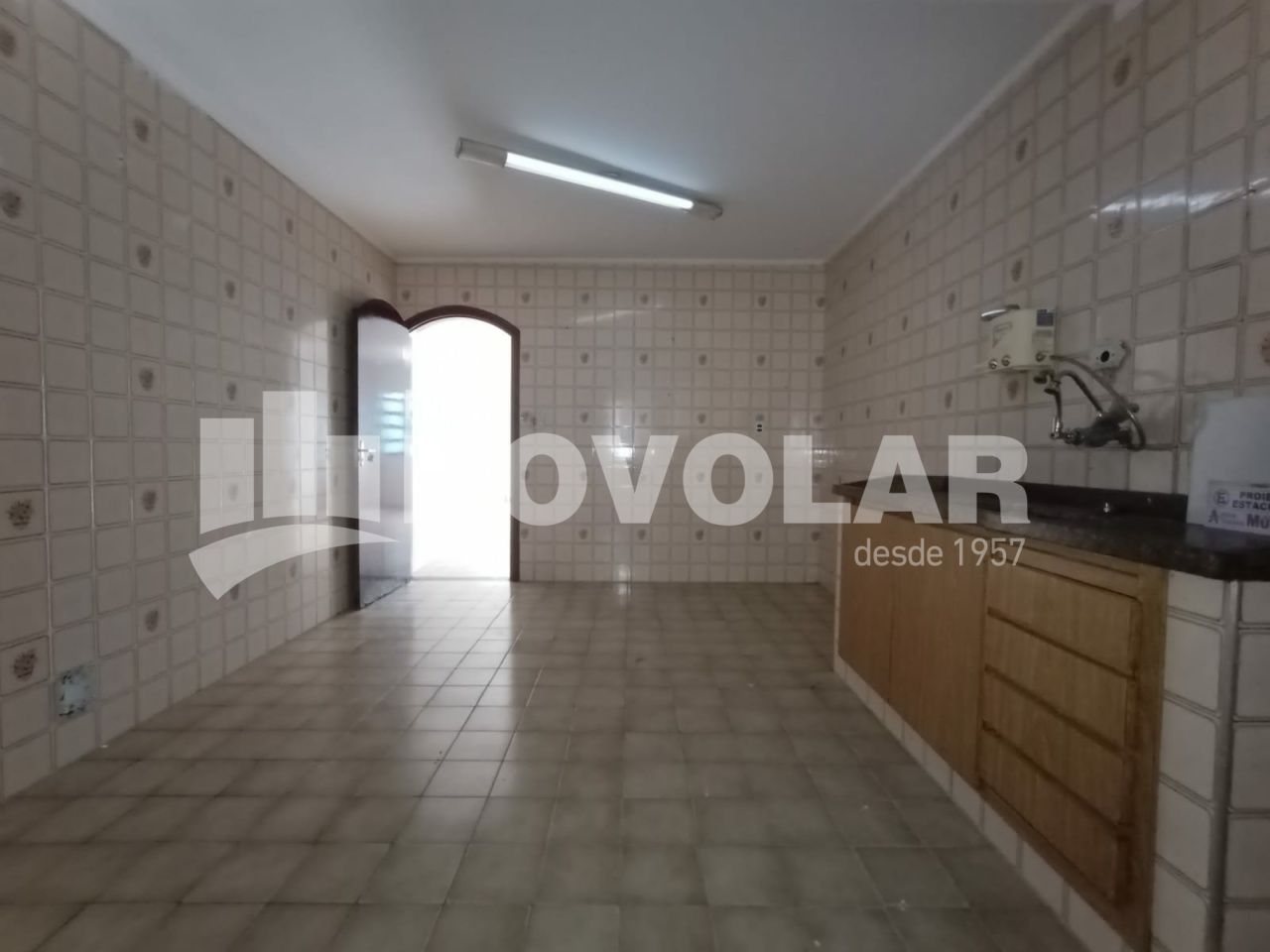 Foto 1 do imóvel VM215895