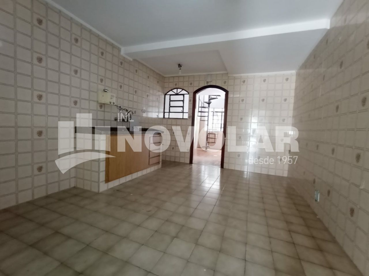 Foto 11 do imóvel VM215895