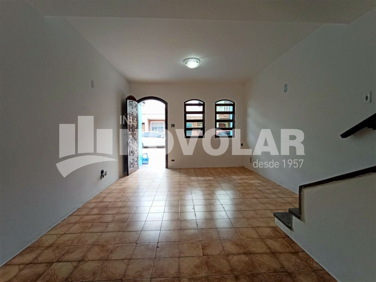 Foto 2 do imóvel VM215895