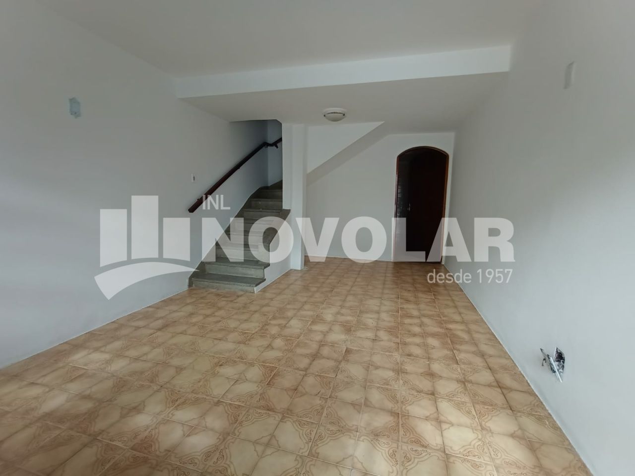 Foto 12 do imóvel VM215895