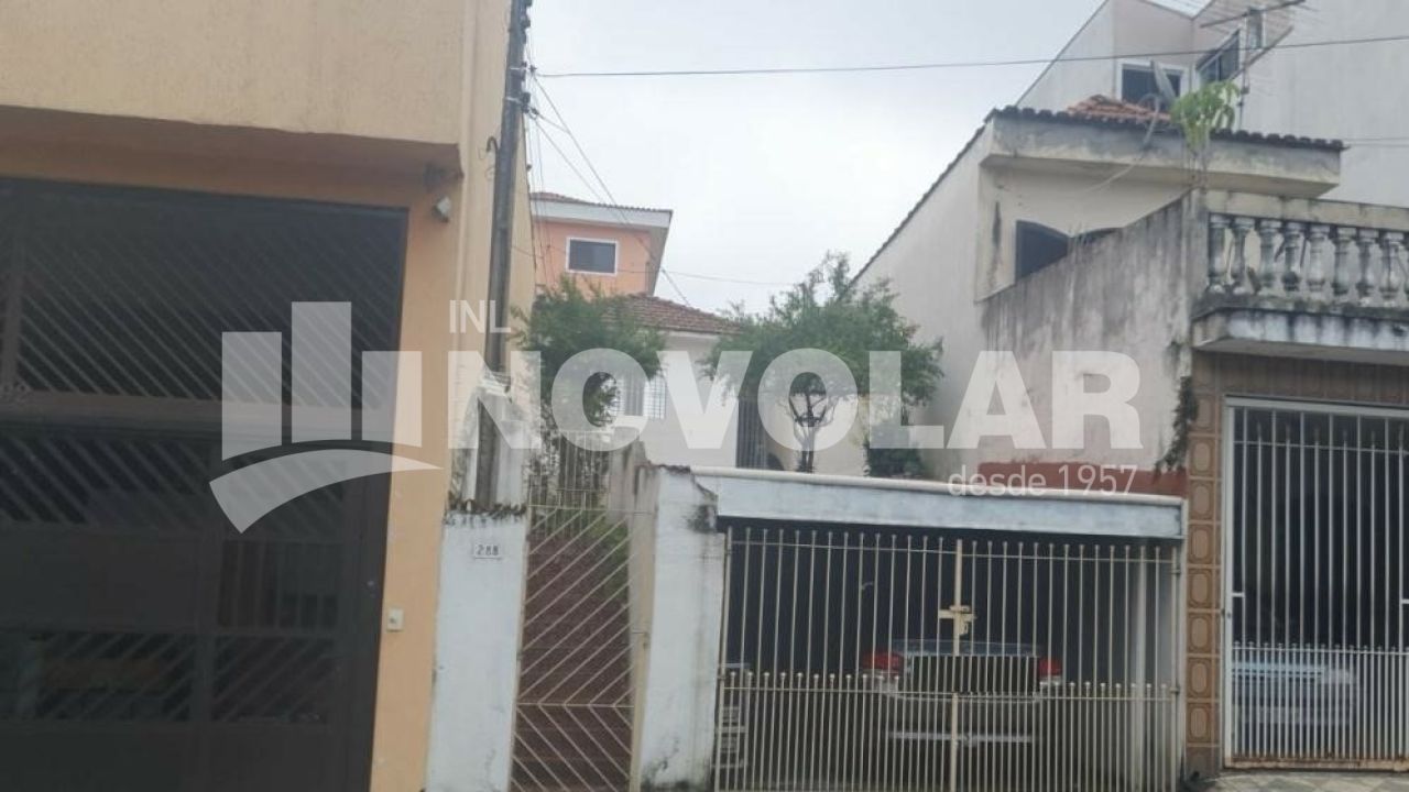 Foto 2 do imóvel VM215897