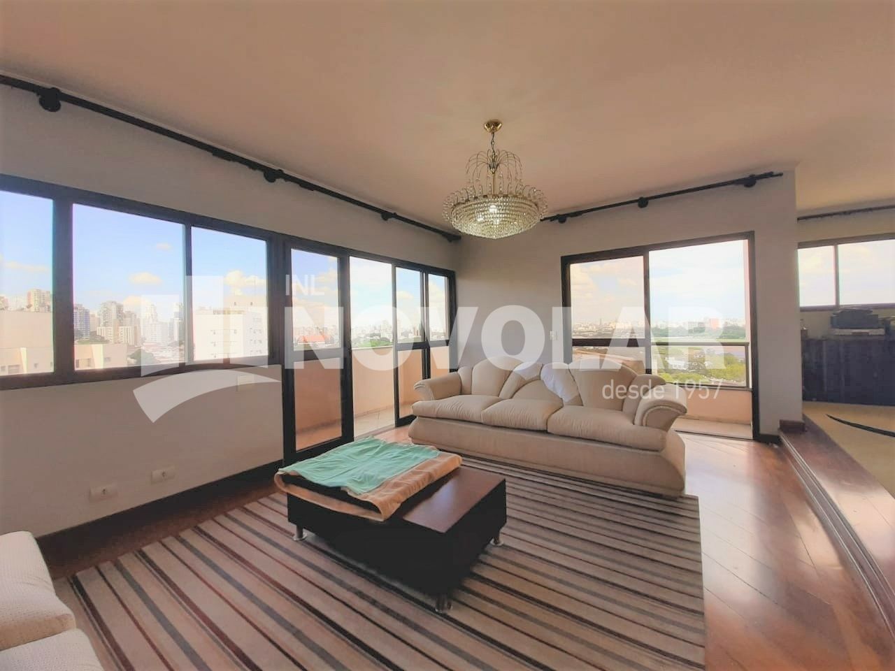 Foto 2 do imóvel VM215913