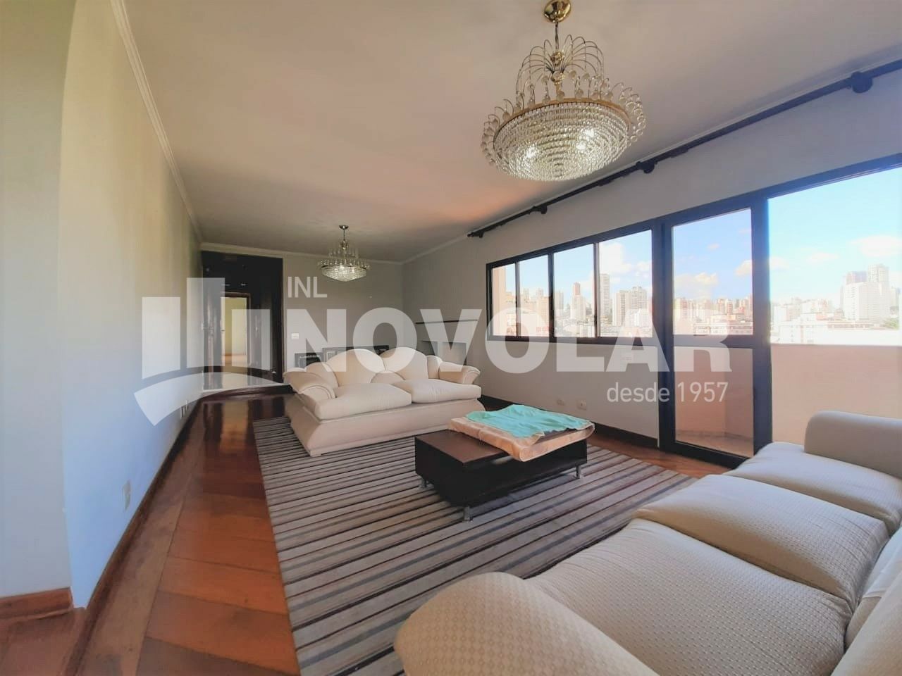 Foto 4 do imóvel VM215913