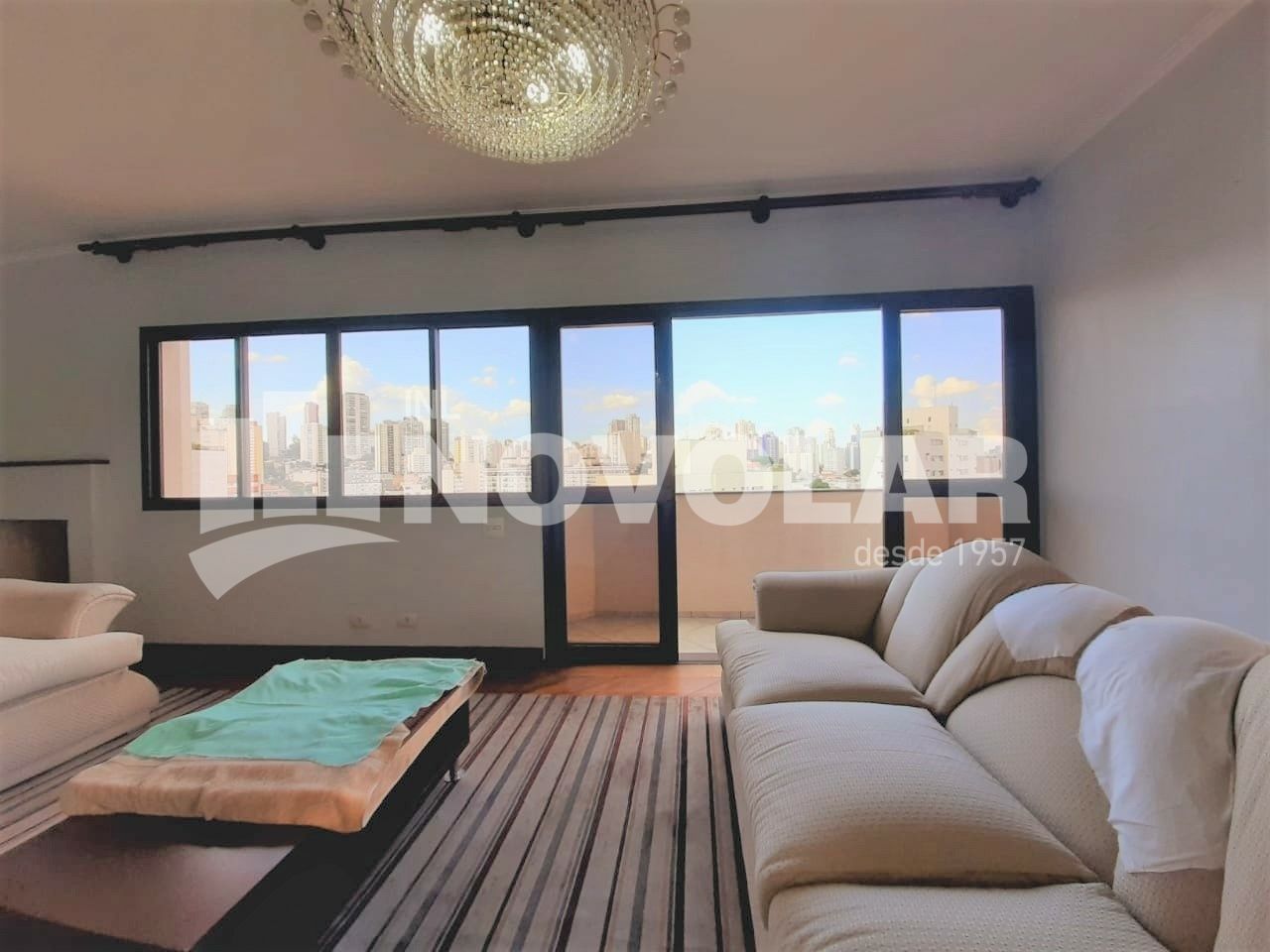 Foto 1 do imóvel VM215913