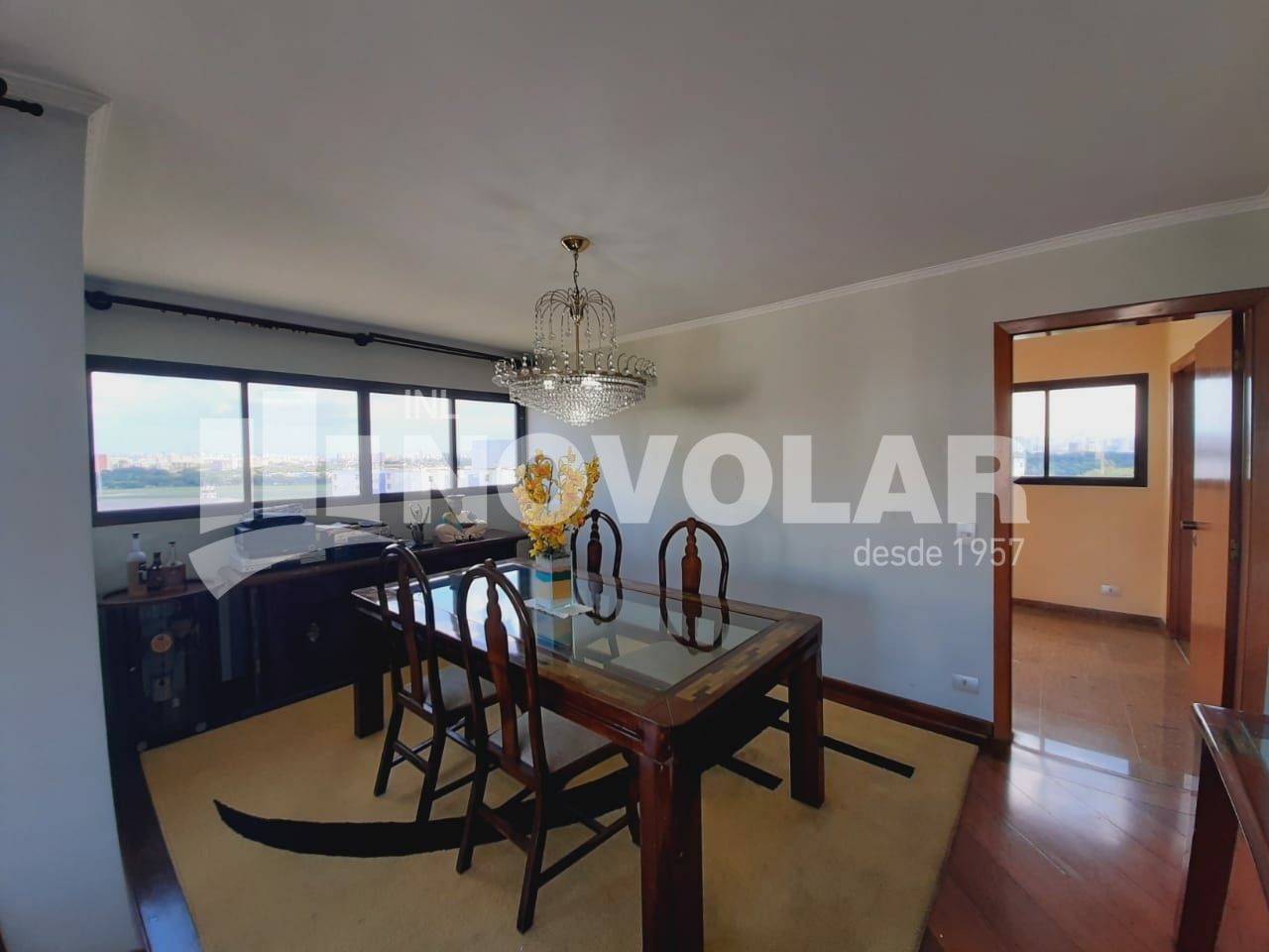 Foto 18 do imóvel VM215913