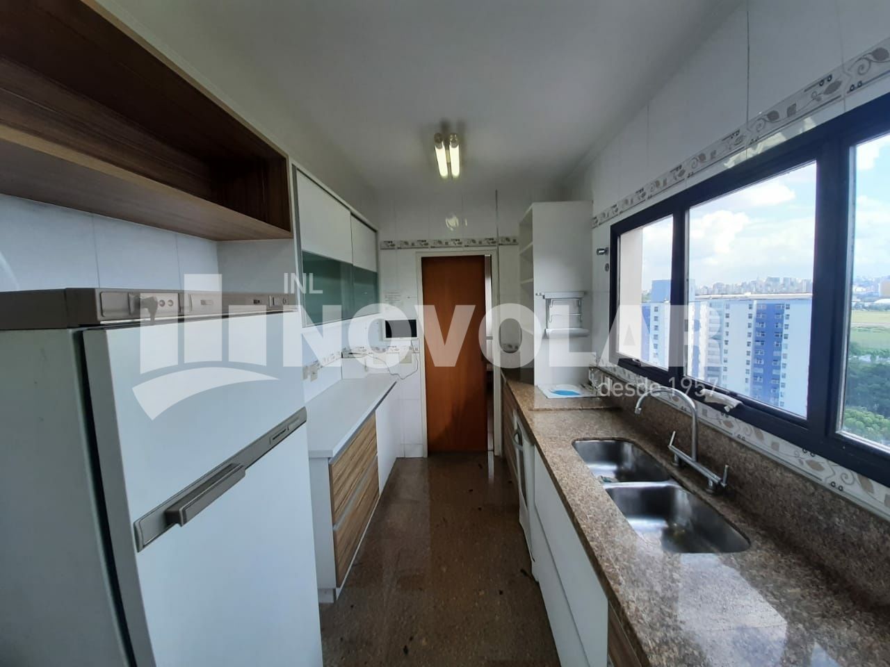 Foto 23 do imóvel VM215913