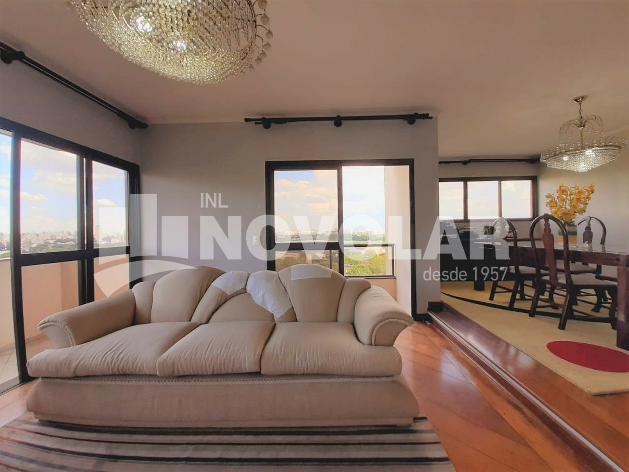 Foto 3 do imóvel VM215913