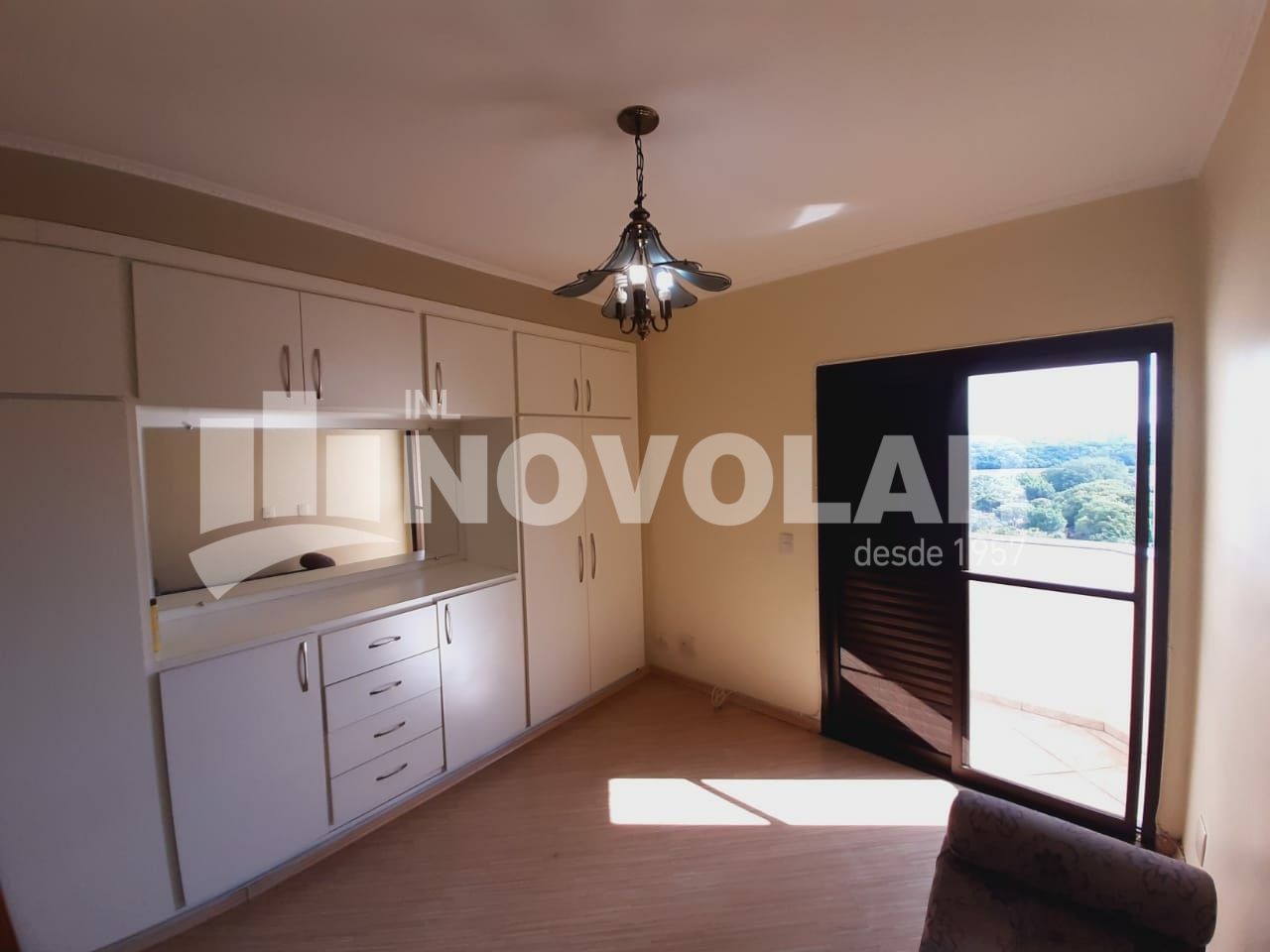 Foto 8 do imóvel VM215913