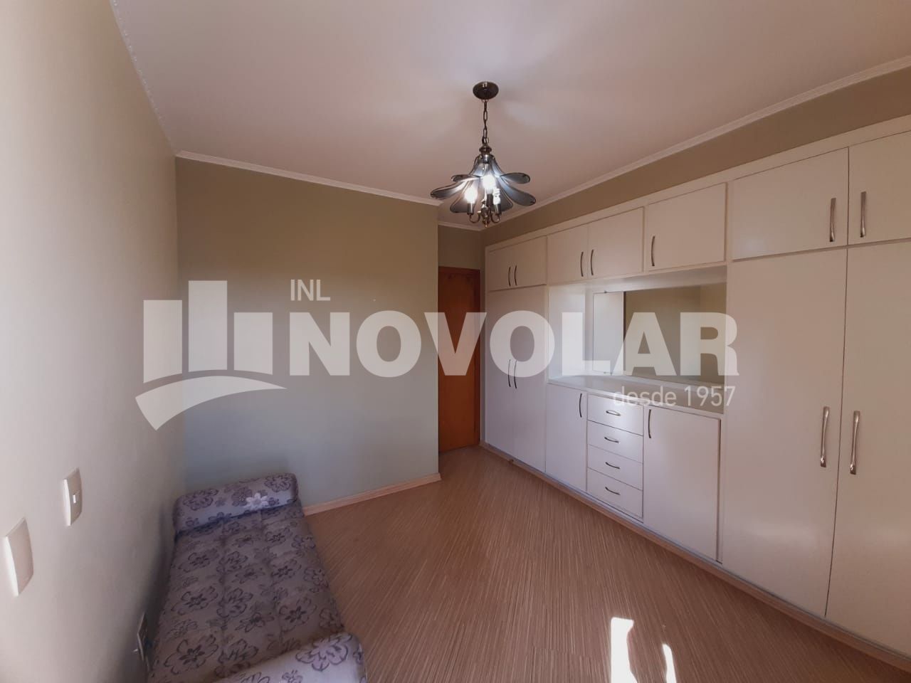 Foto 9 do imóvel VM215913