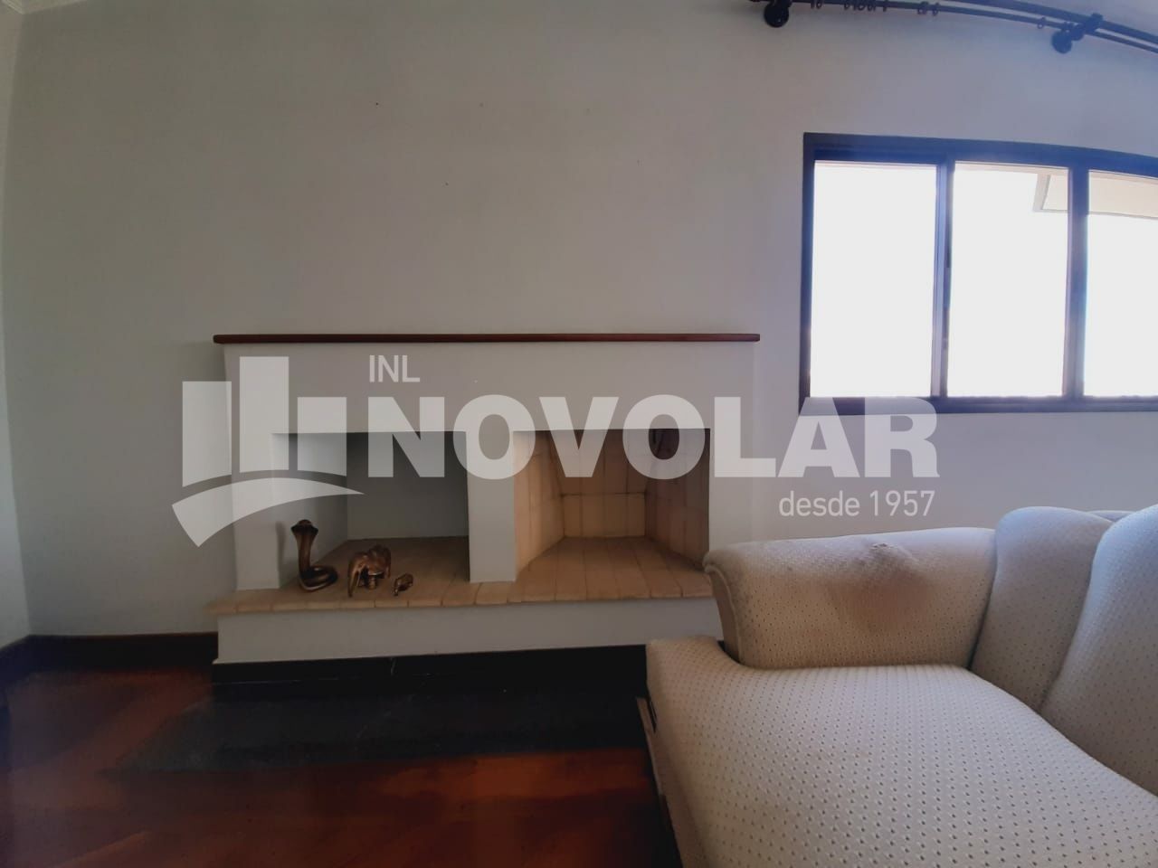 Foto 7 do imóvel VM215913