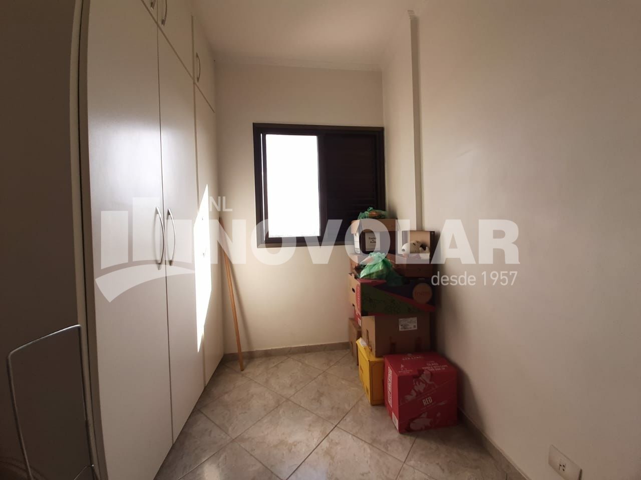 Foto 13 do imóvel VM215913