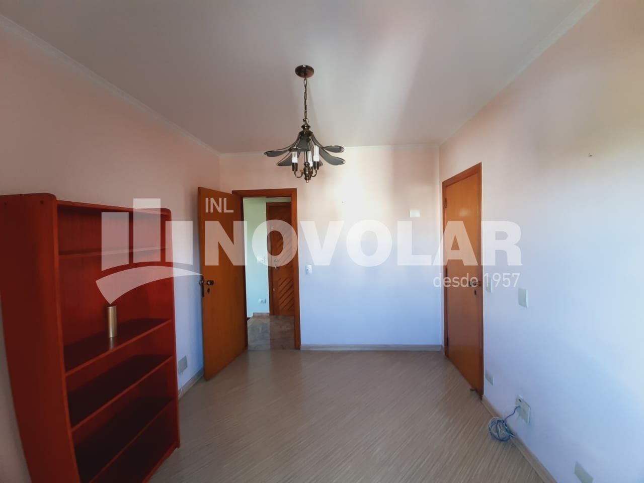 Foto 11 do imóvel VM215913