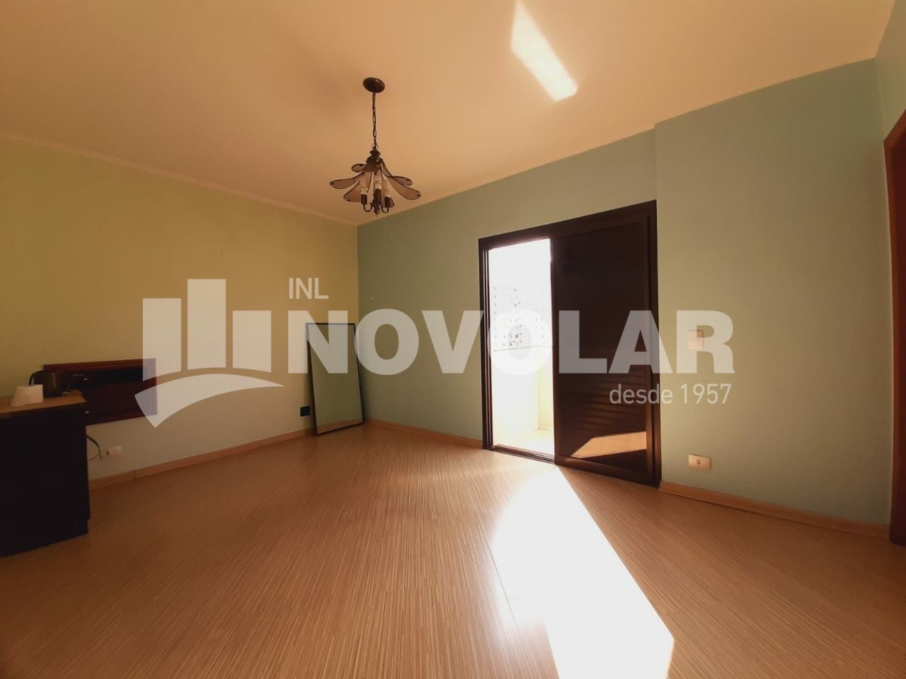 Foto 19 do imóvel VM215913