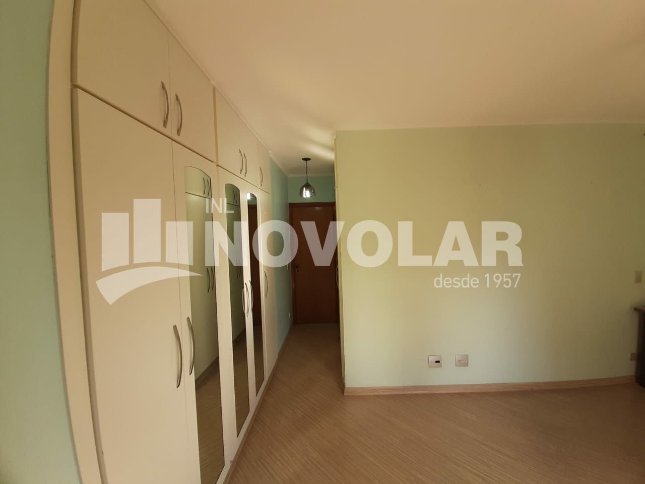 Foto 20 do imóvel VM215913