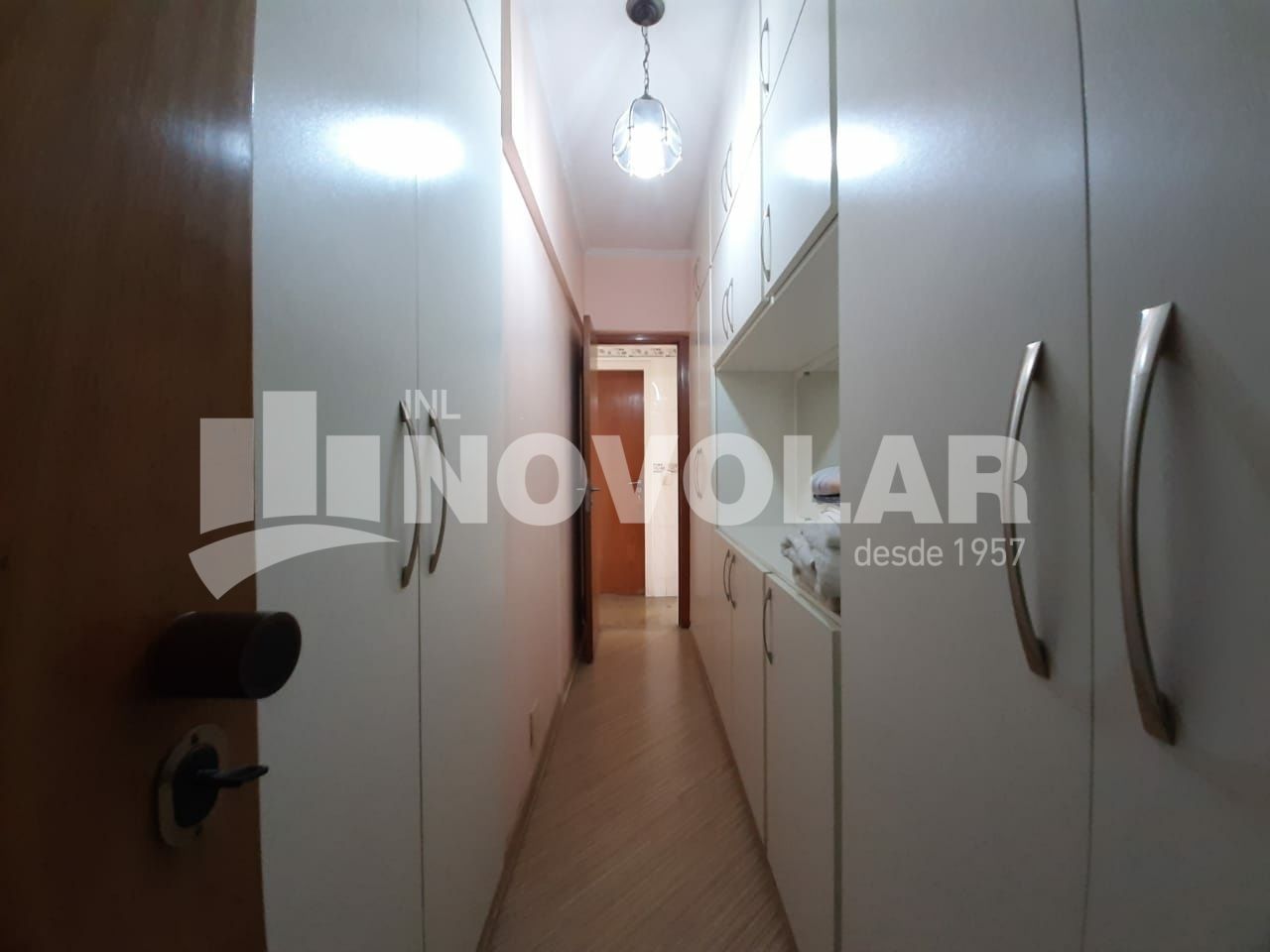 Foto 17 do imóvel VM215913