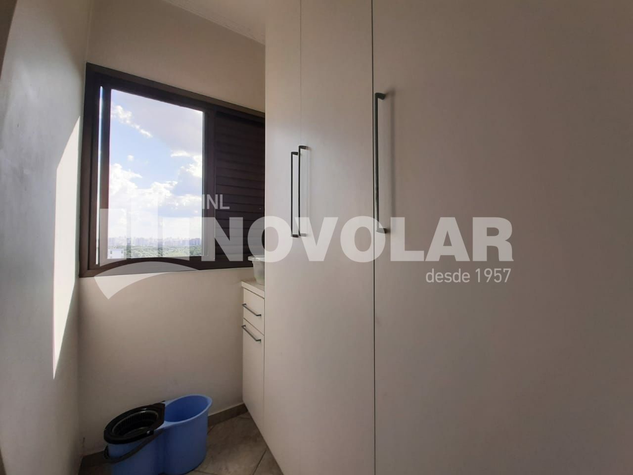 Foto 21 do imóvel VM215913