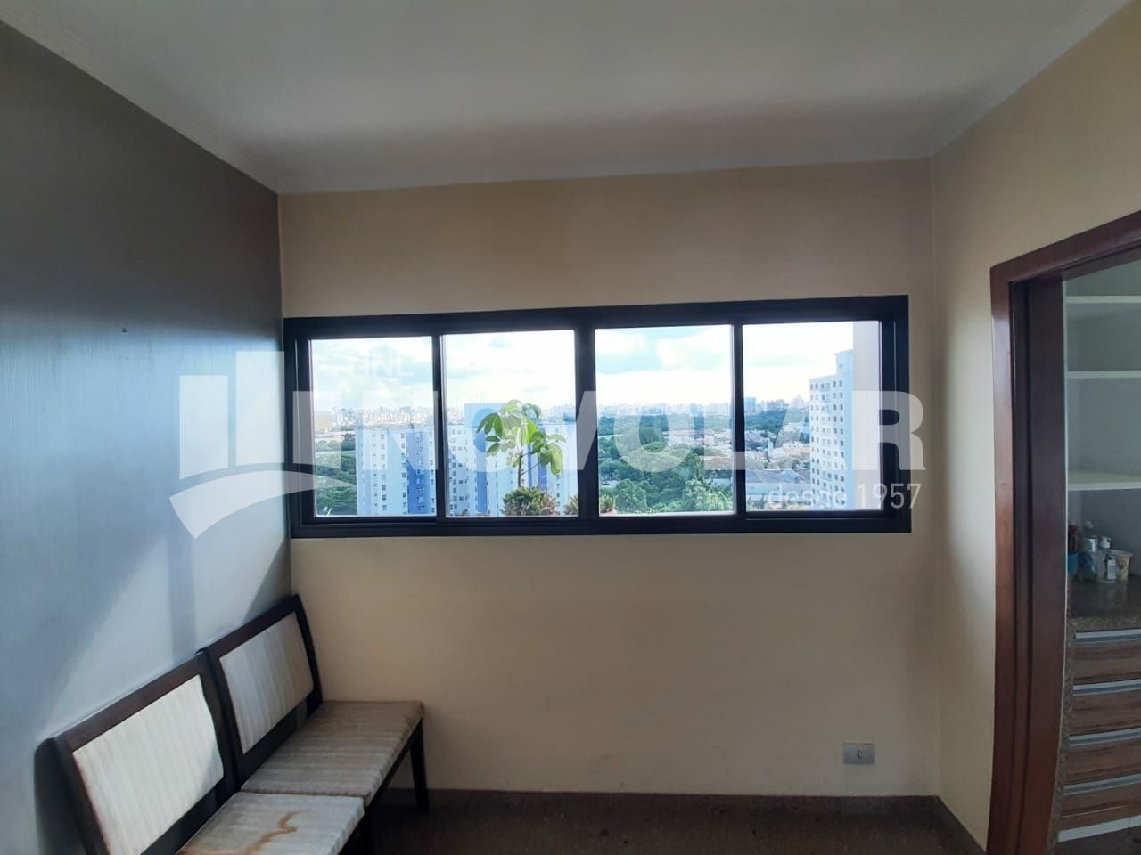 Foto 6 do imóvel VM215913