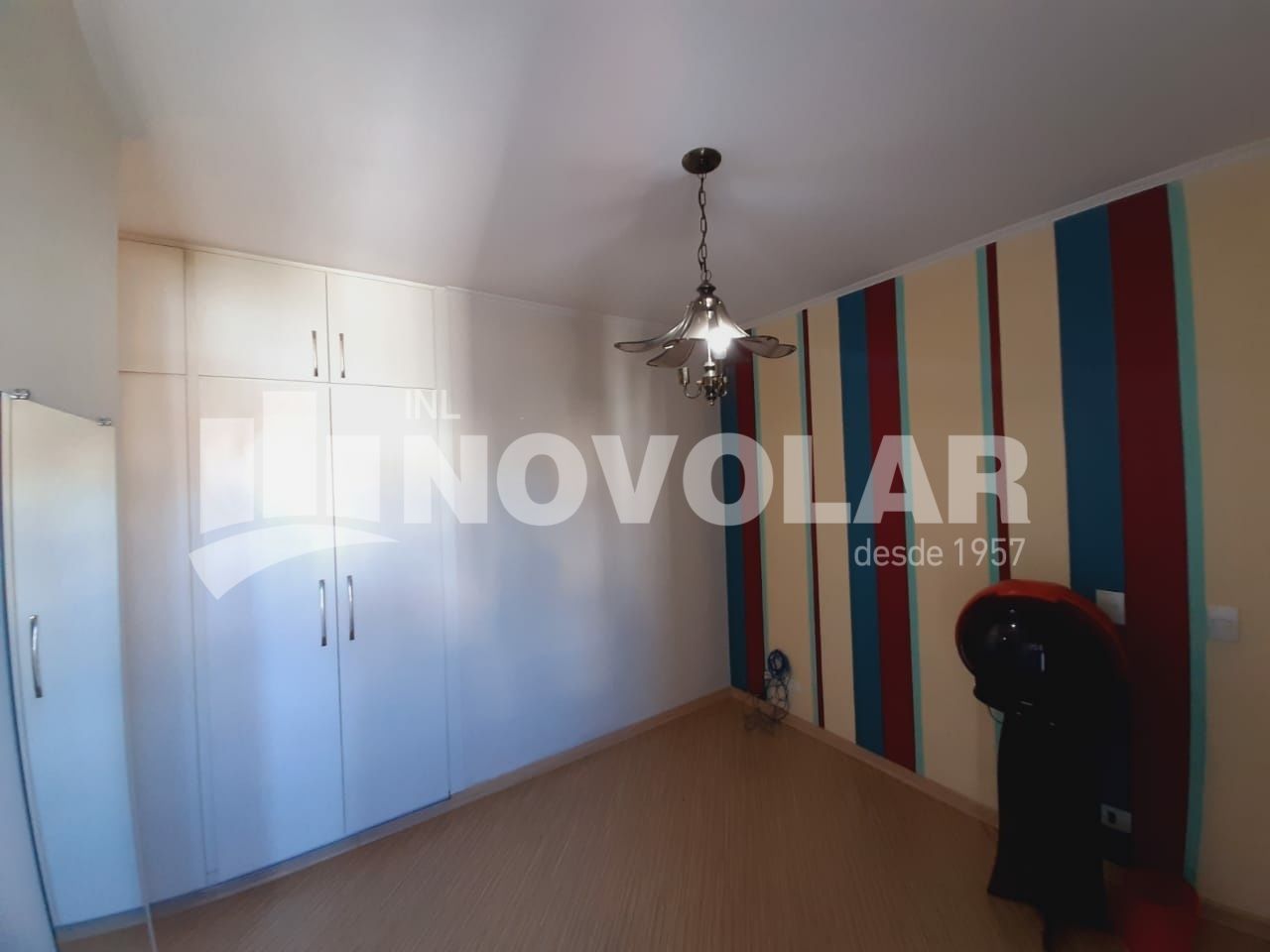 Foto 15 do imóvel VM215913