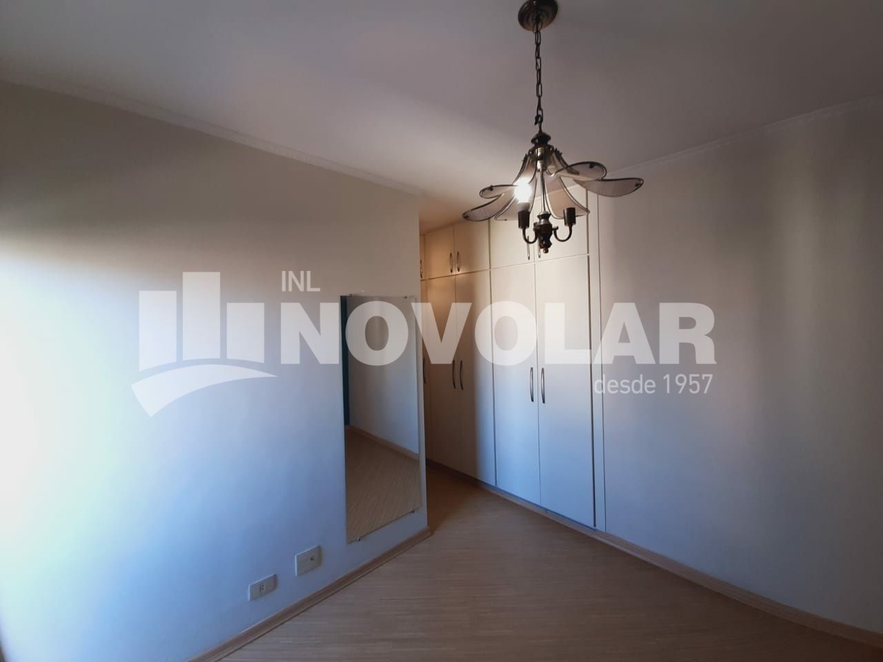 Foto 16 do imóvel VM215913