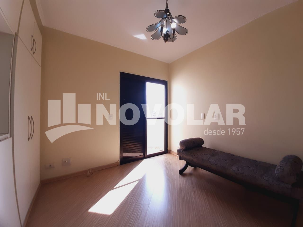 Foto 12 do imóvel VM215913