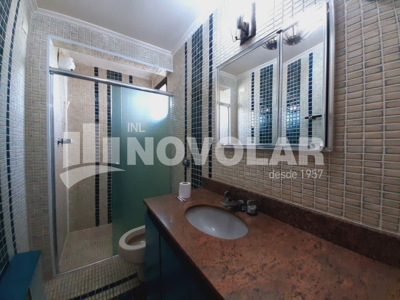 Foto 24 do imóvel VM215913