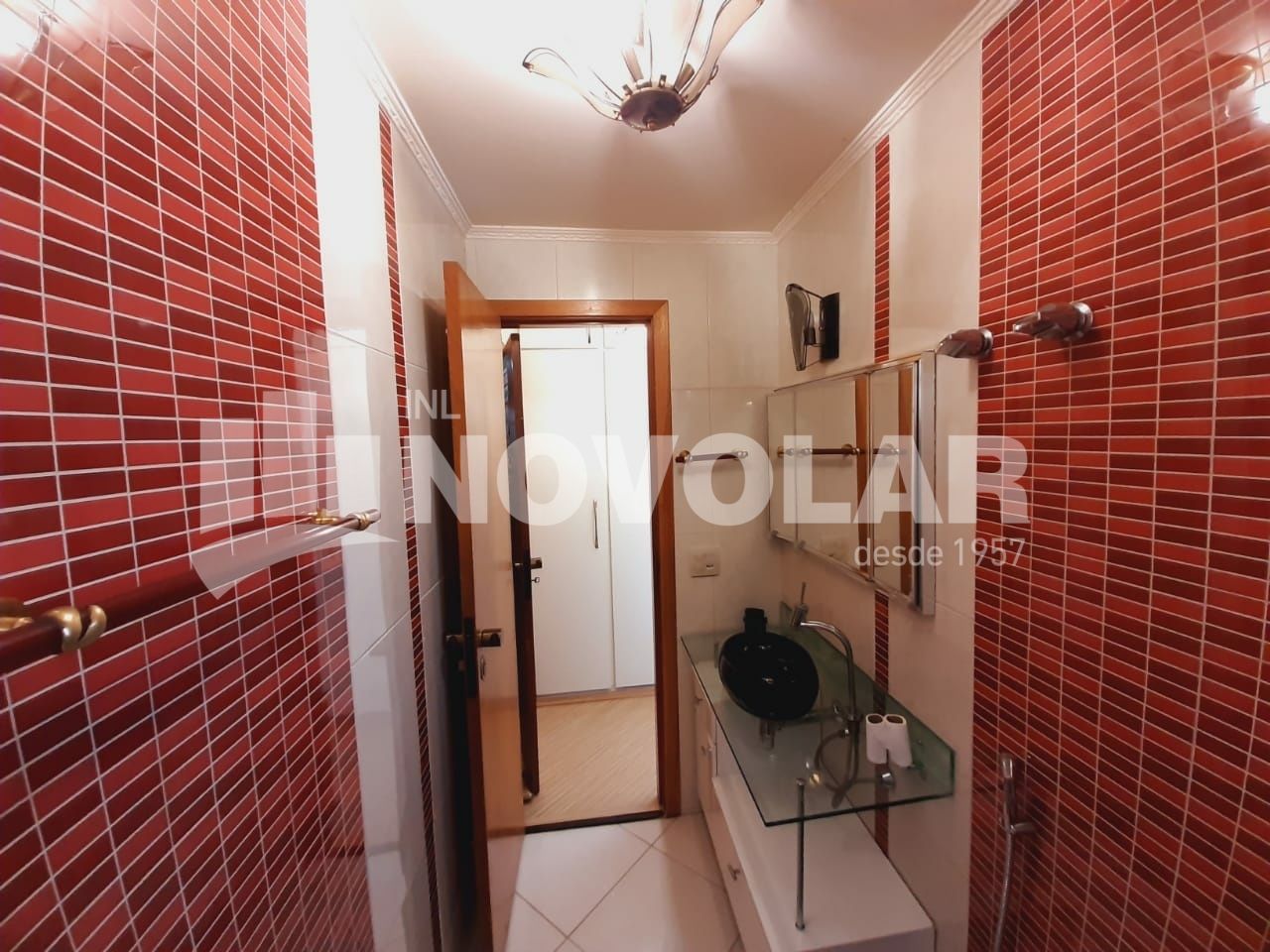 Foto 25 do imóvel VM215913