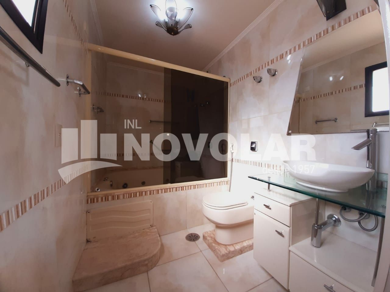 Foto 26 do imóvel VM215913