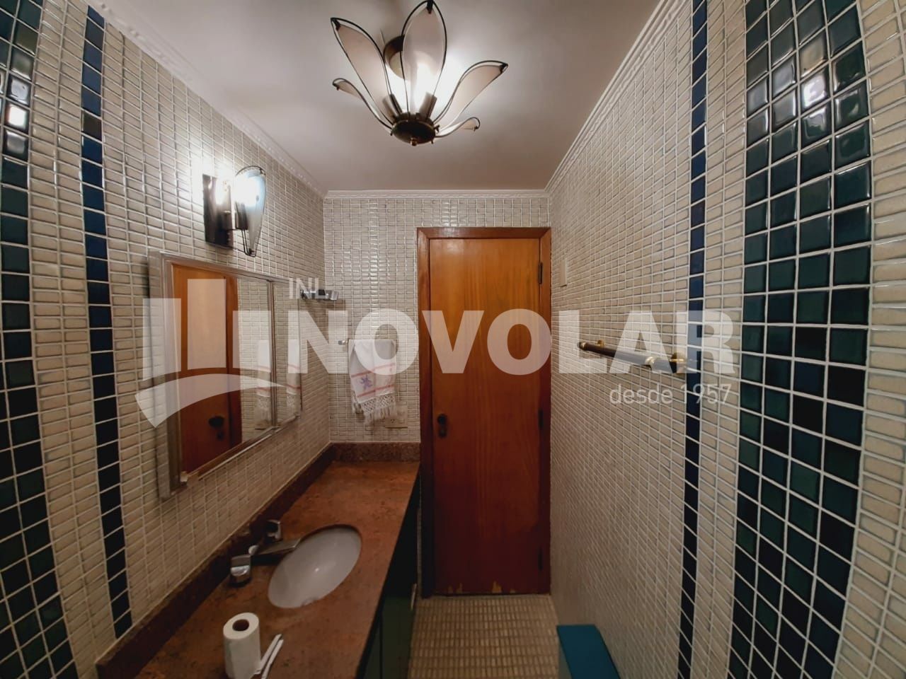 Foto 27 do imóvel VM215913