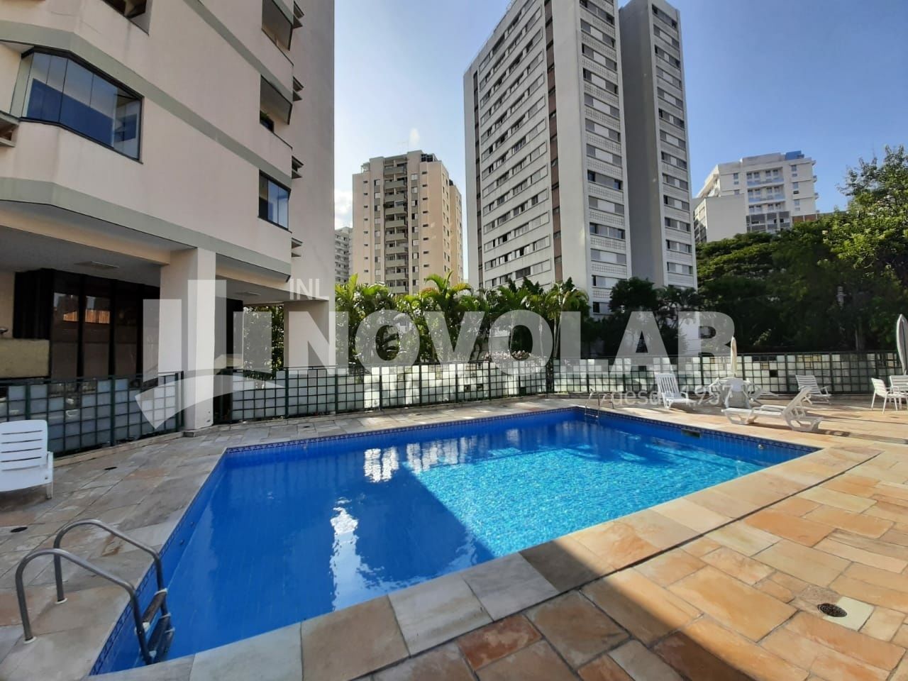 Foto 28 do imóvel VM215913