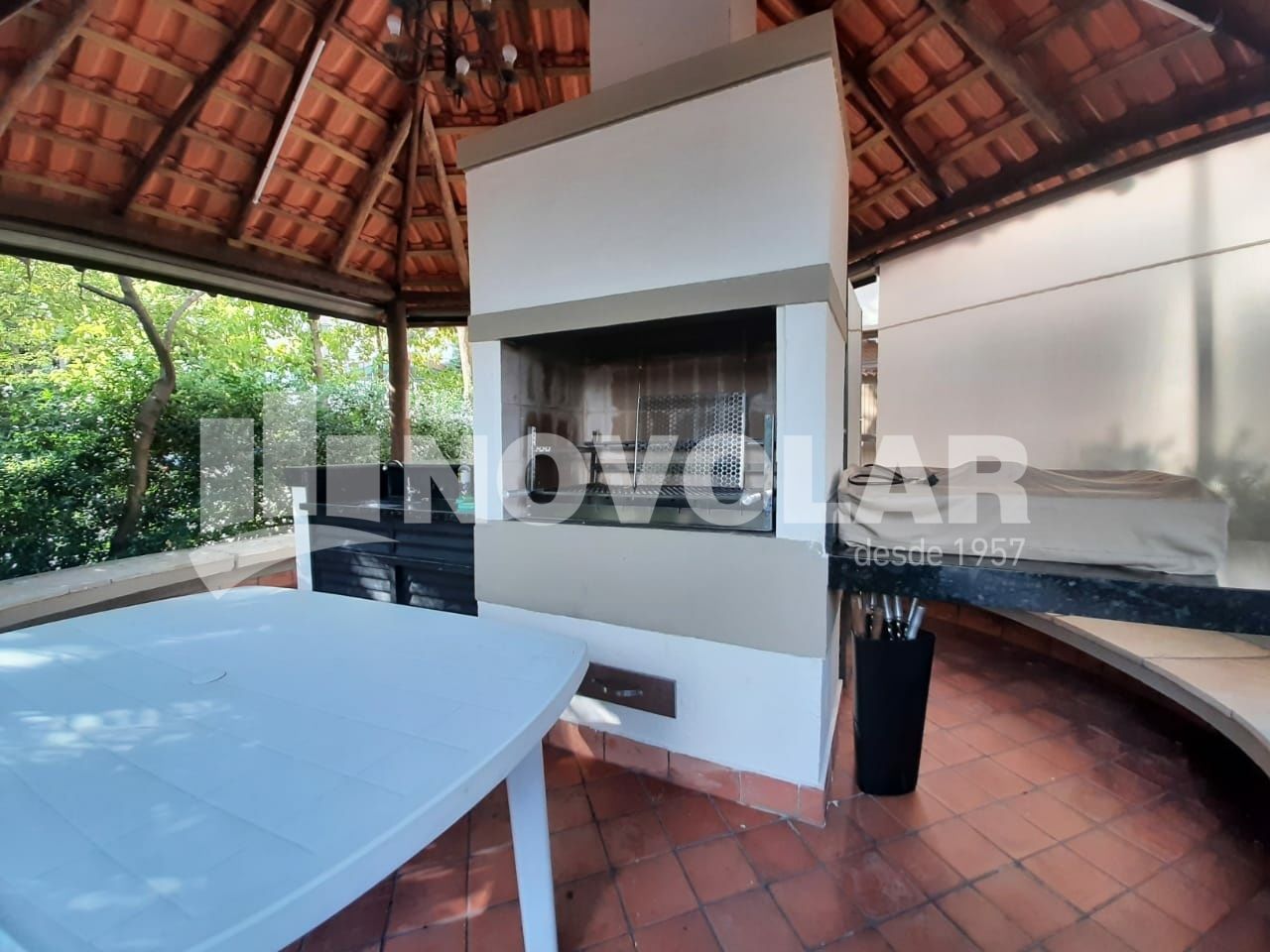 Foto 29 do imóvel VM215913