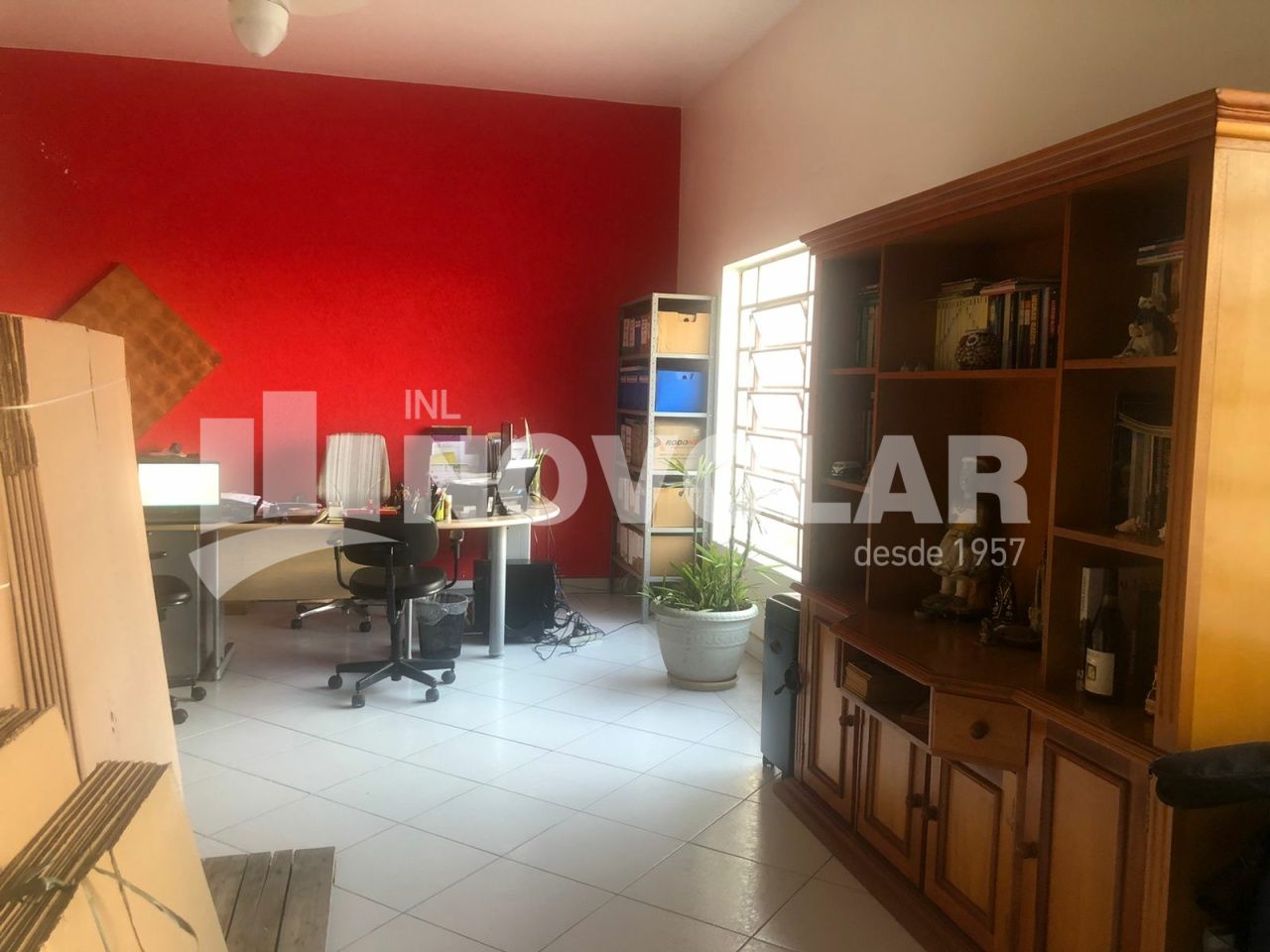 Foto 1 do imóvel VM215922