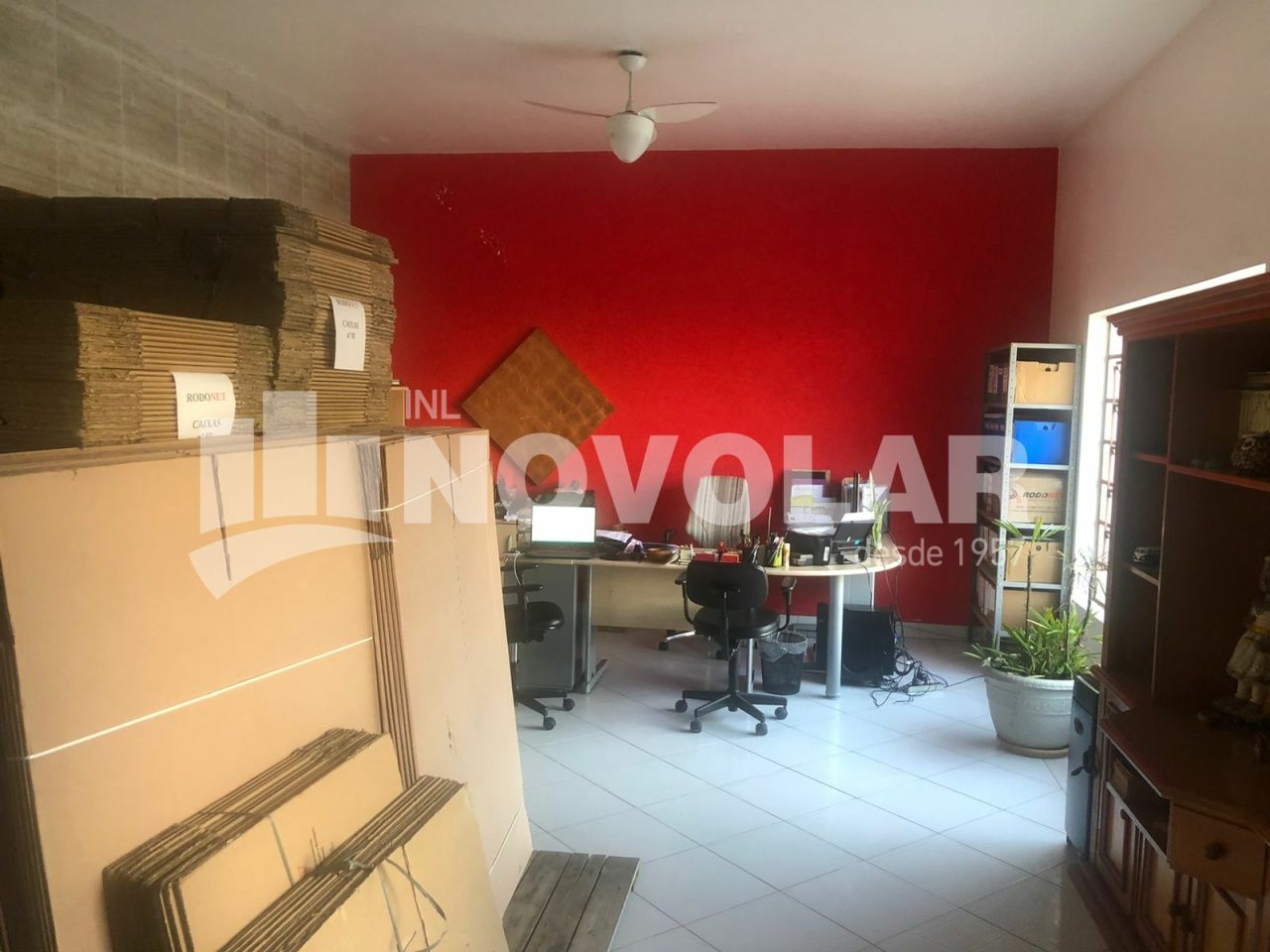 Foto 3 do imóvel VM215922