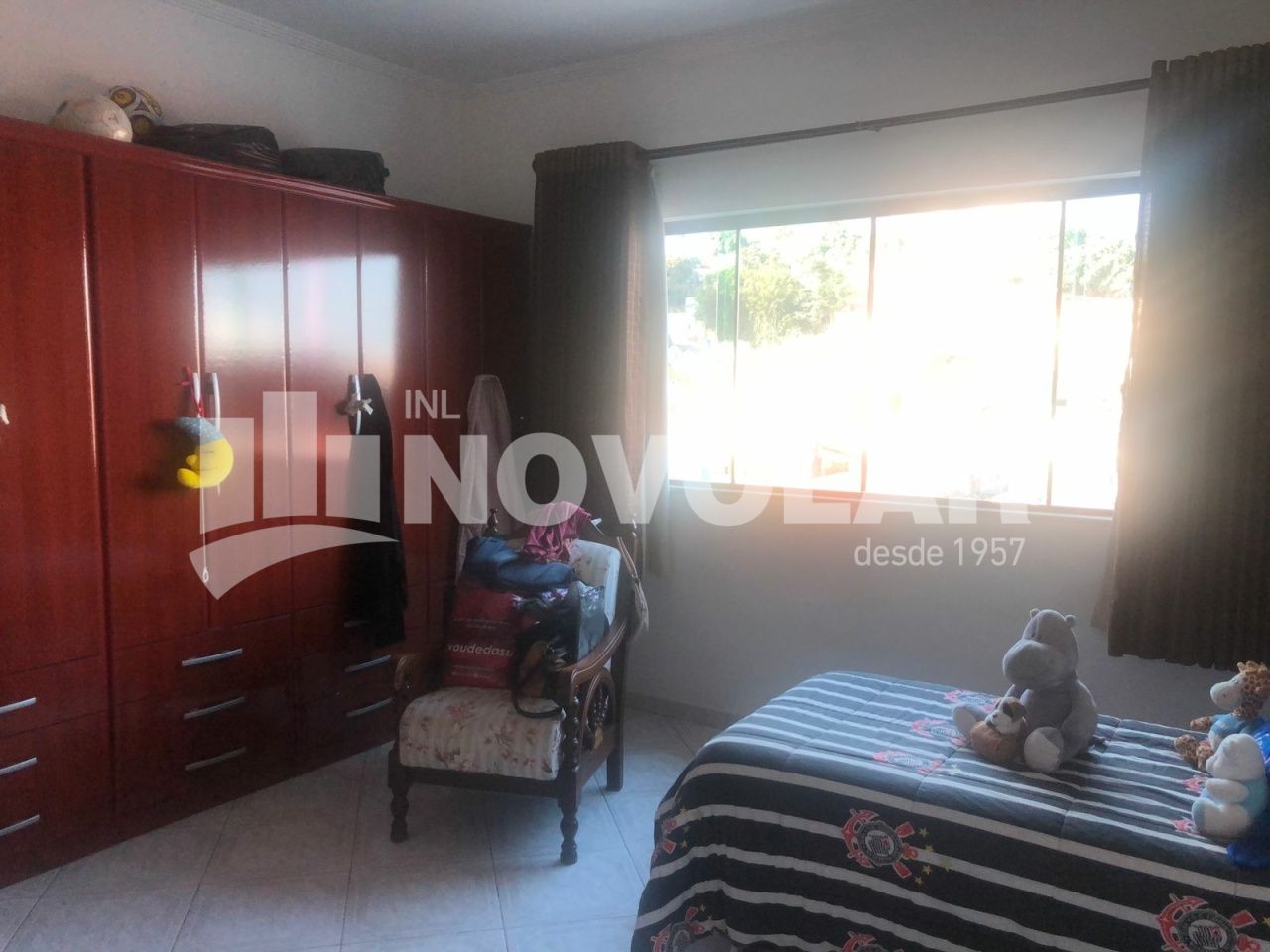 Foto 4 do imóvel VM215922