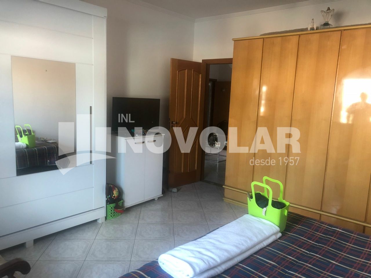 Foto 7 do imóvel VM215922