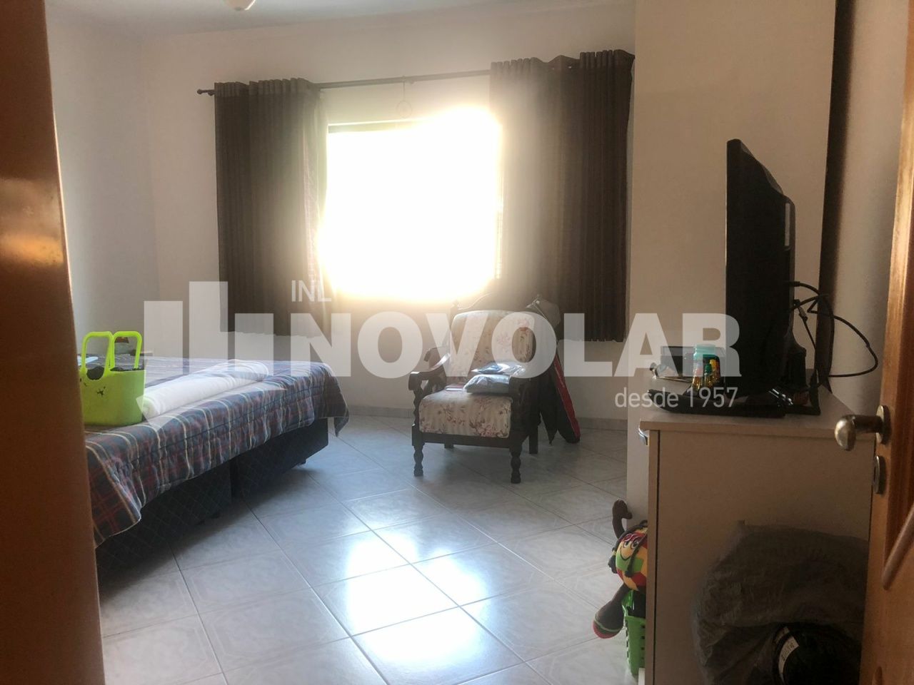 Foto 5 do imóvel VM215922