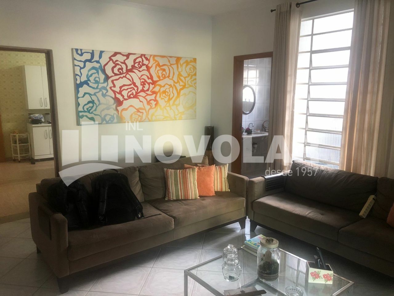 Foto 2 do imóvel VM215922