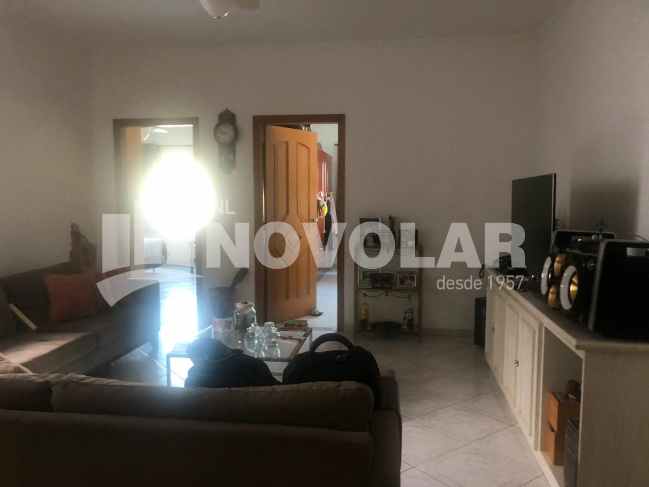 Foto 6 do imóvel VM215922