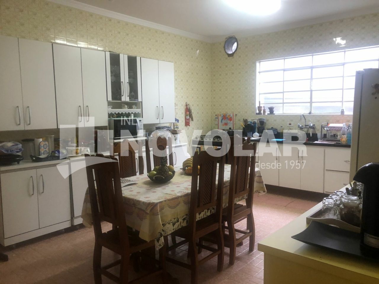 Foto 8 do imóvel VM215922