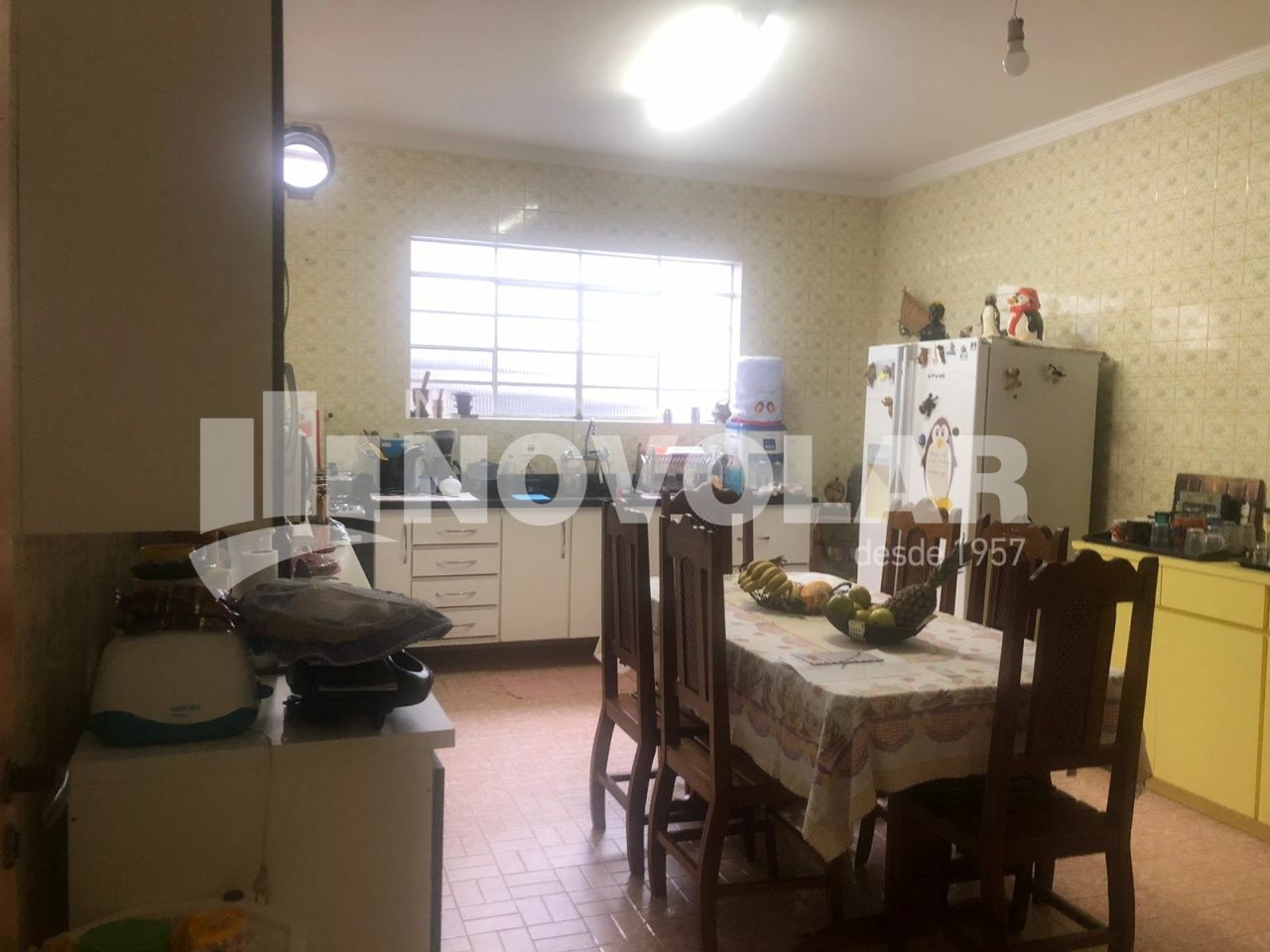 Foto 9 do imóvel VM215922