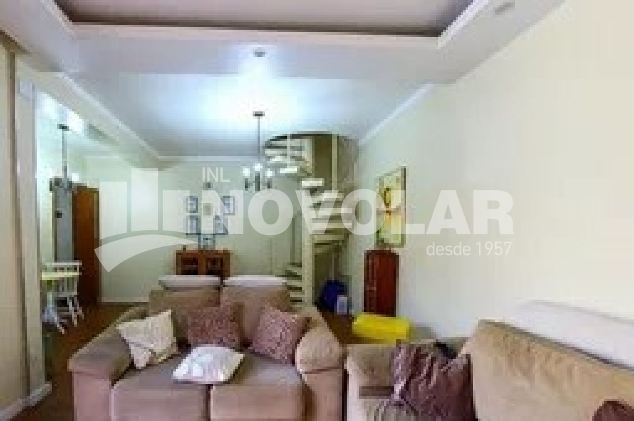 Foto 4 do imóvel VM215933