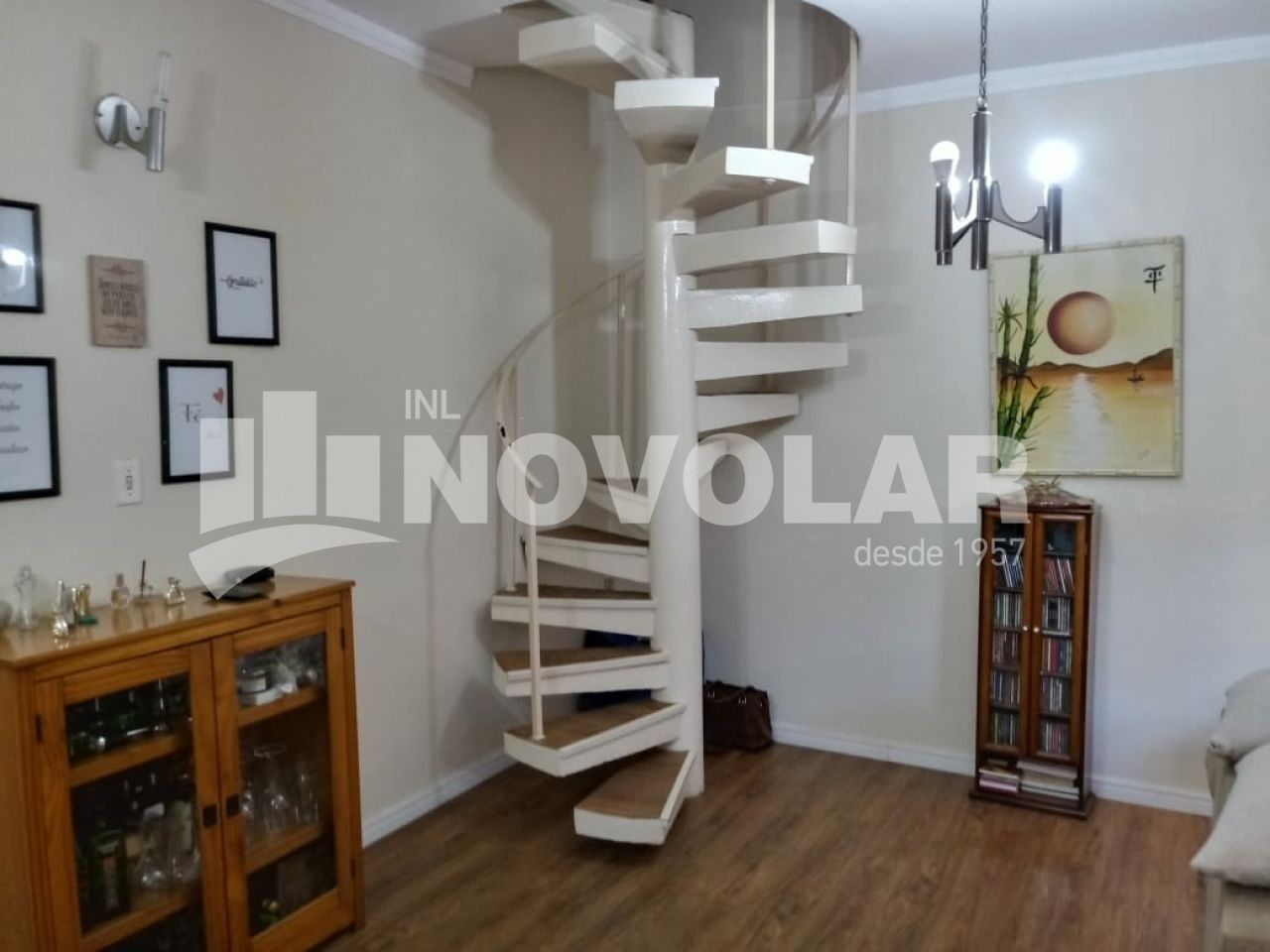 Foto 5 do imóvel VM215933