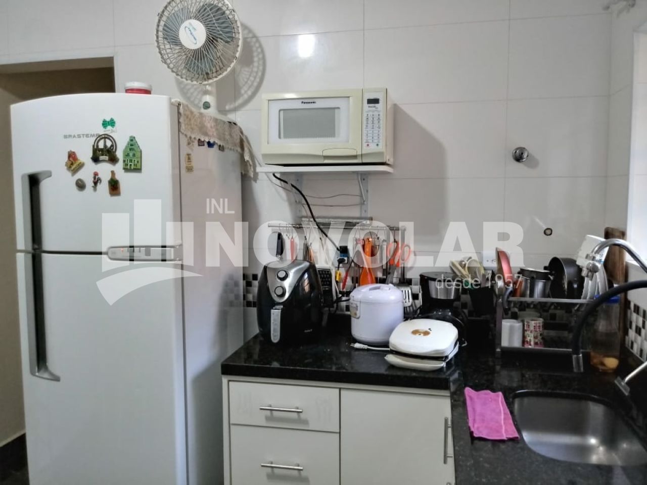 Foto 8 do imóvel VM215933