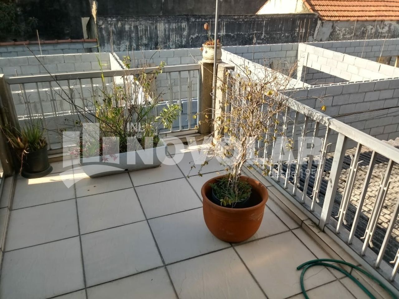 Foto 11 do imóvel VM215933