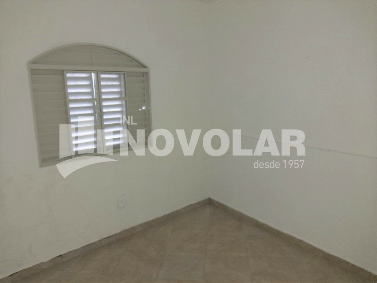 Foto 4 do imóvel VM215951