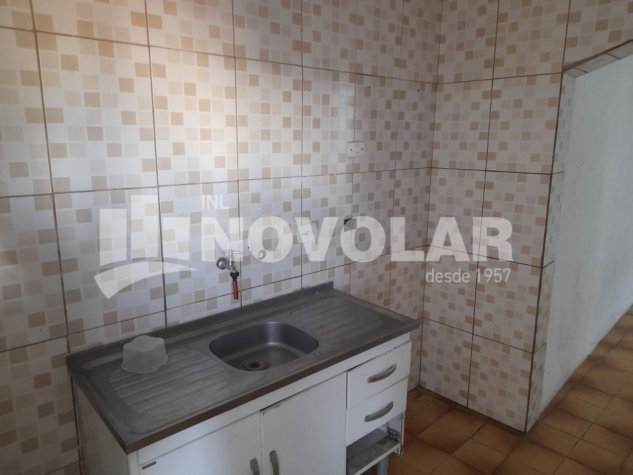 Foto 6 do imóvel VM215951